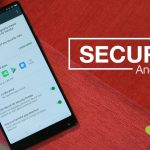 3 Free Android Apps To Make Your Device Secure