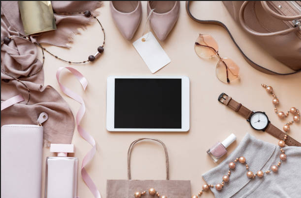 The Most Stylish Accessory Stores To Shop Online