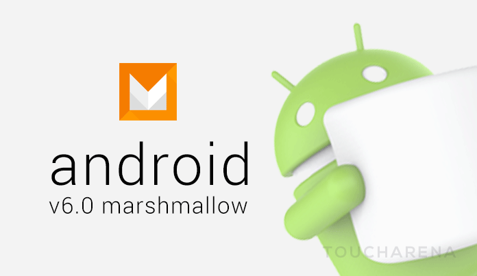 The Android Marshmallow; What You Need to Know