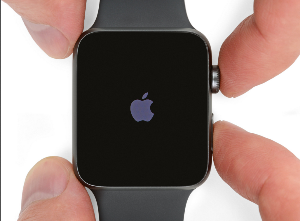 How To Use The New Apple Watch