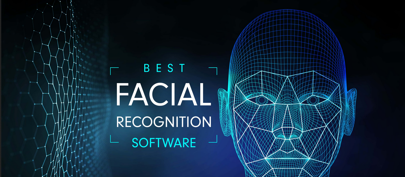 What Are The Bets Face Recognition Software And Services