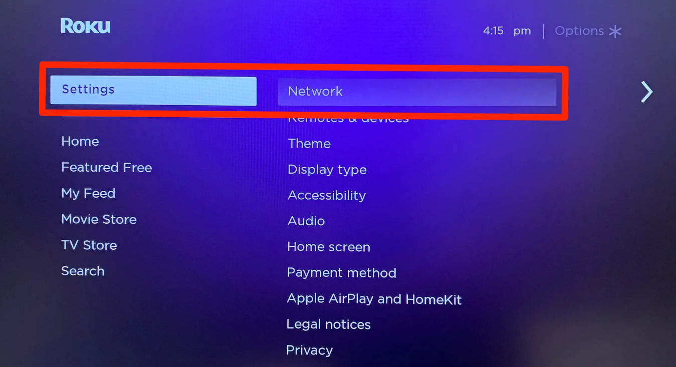 How To Connect Roku To WiFi Without Remote?