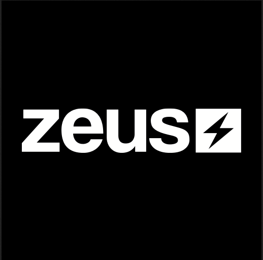 The Zeus Network Activates - How To Activate Zeus Network?