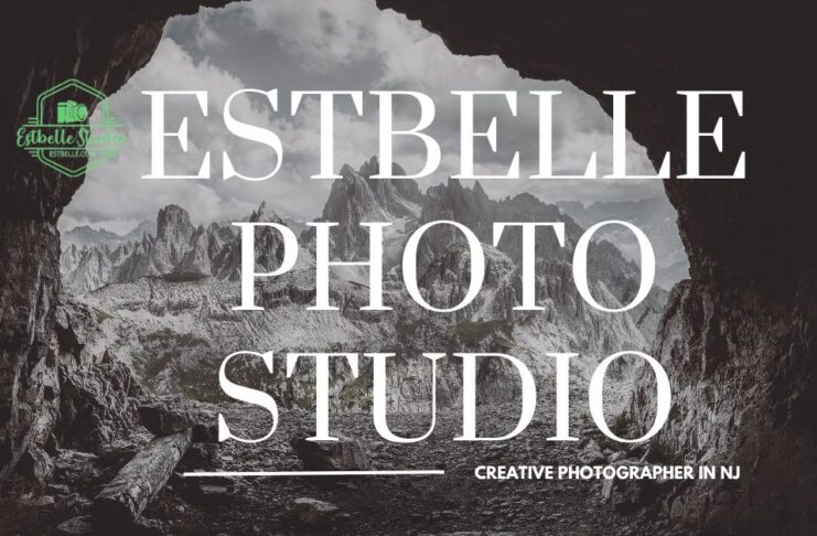 Creative photographer NJ