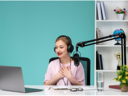 Convert Audio To Text