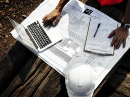 QS Online Course