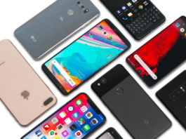 Mobile Phone Prices In Pakistan.