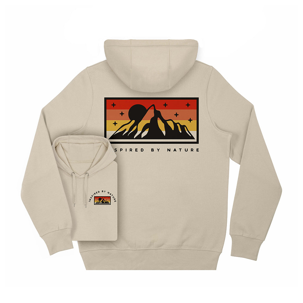 Nature Sweatshirts