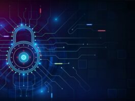 Cyber Security Solutions