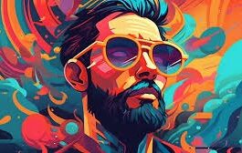 Vector Tracing Service