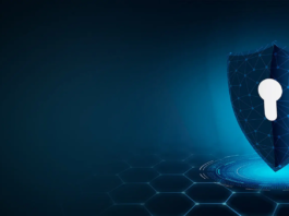 Cybersecurity Services