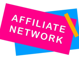 Affiliate Networks