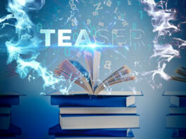 video production trailer