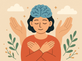 mental health counseling services