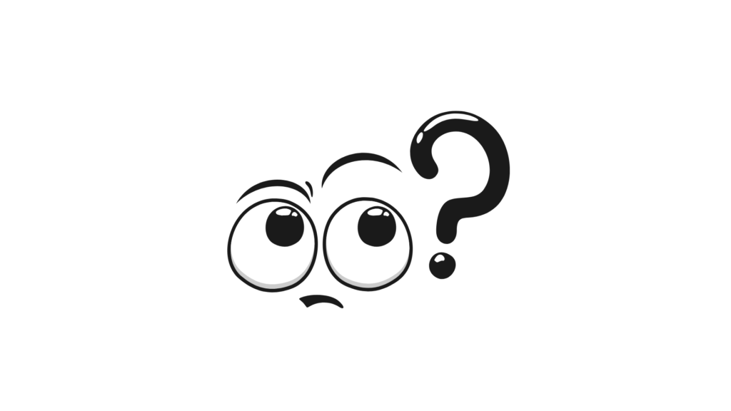 Best lunch boxes for school UAE