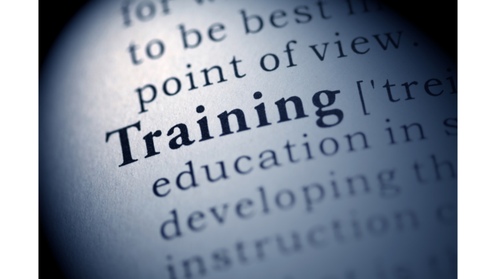 How Long Does Memory Training Take memory training