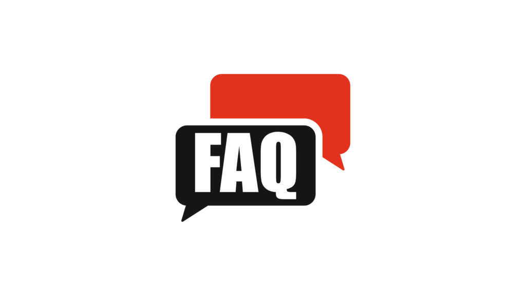 custom window clings for cars