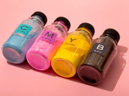 Why Are Printer Inks So Expensive Printer Inks