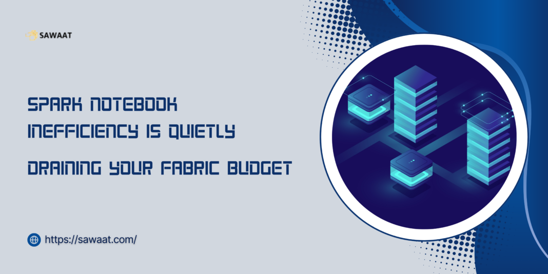 Data Lakehouse Solutions